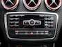 Mercedes-Benz A-klasse 180 Prestige | Automaat | Lederen Sportstoelen | Stoelverwarming | Achteruitrijcamera | Parkeersensoren | Lichtmetalen Velgen |