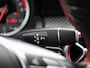Mercedes-Benz A-klasse 180 Prestige | Automaat | Lederen Sportstoelen | Stoelverwarming | Achteruitrijcamera | Parkeersensoren | Lichtmetalen Velgen |