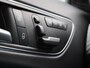 Mercedes-Benz A-klasse 180 Prestige | Automaat | Lederen Sportstoelen | Stoelverwarming | Achteruitrijcamera | Parkeersensoren | Lichtmetalen Velgen |