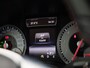 Mercedes-Benz A-klasse 180 Prestige | Automaat | Lederen Sportstoelen | Stoelverwarming | Achteruitrijcamera | Parkeersensoren | Lichtmetalen Velgen |