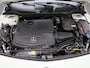 Mercedes-Benz A-klasse 180 Prestige | Automaat | Lederen Sportstoelen | Stoelverwarming | Achteruitrijcamera | Parkeersensoren | Lichtmetalen Velgen |