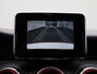 Mercedes-Benz A-klasse 180 Prestige | Automaat | Lederen Sportstoelen | Stoelverwarming | Achteruitrijcamera | Parkeersensoren | Lichtmetalen Velgen |