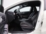Mercedes-Benz A-klasse 180 Prestige | Automaat | Lederen Sportstoelen | Stoelverwarming | Achteruitrijcamera | Parkeersensoren | Lichtmetalen Velgen |