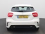 Mercedes-Benz A-klasse 180 Prestige | Automaat | Lederen Sportstoelen | Stoelverwarming | Achteruitrijcamera | Parkeersensoren | Lichtmetalen Velgen |