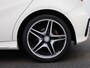 Mercedes-Benz A-klasse 180 Prestige | Automaat | Lederen Sportstoelen | Stoelverwarming | Achteruitrijcamera | Parkeersensoren | Lichtmetalen Velgen |