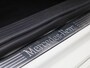 Mercedes-Benz A-klasse 180 Prestige | Automaat | Lederen Sportstoelen | Stoelverwarming | Achteruitrijcamera | Parkeersensoren | Lichtmetalen Velgen |