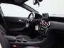Mercedes-Benz A-klasse 180 Prestige | Automaat | Lederen Sportstoelen | Stoelverwarming | Achteruitrijcamera | Parkeersensoren | Lichtmetalen Velgen |