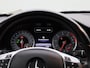 Mercedes-Benz A-klasse 180 Prestige | Automaat | Lederen Sportstoelen | Stoelverwarming | Achteruitrijcamera | Parkeersensoren | Lichtmetalen Velgen |