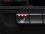 Mercedes-Benz A-klasse 180 Prestige | Automaat | Lederen Sportstoelen | Stoelverwarming | Achteruitrijcamera | Parkeersensoren | Lichtmetalen Velgen |