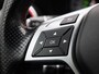 Mercedes-Benz A-klasse 180 Prestige | Automaat | Lederen Sportstoelen | Stoelverwarming | Achteruitrijcamera | Parkeersensoren | Lichtmetalen Velgen |