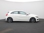Mercedes-Benz A-klasse 180 Prestige | Automaat | Lederen Sportstoelen | Stoelverwarming | Achteruitrijcamera | Parkeersensoren | Lichtmetalen Velgen |