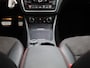 Mercedes-Benz A-klasse 180 Prestige | Automaat | Lederen Sportstoelen | Stoelverwarming | Achteruitrijcamera | Parkeersensoren | Lichtmetalen Velgen |