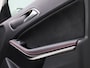 Mercedes-Benz A-klasse 180 Prestige | Automaat | Lederen Sportstoelen | Stoelverwarming | Achteruitrijcamera | Parkeersensoren | Lichtmetalen Velgen |