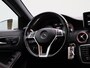 Mercedes-Benz A-klasse 180 Prestige | Automaat | Lederen Sportstoelen | Stoelverwarming | Achteruitrijcamera | Parkeersensoren | Lichtmetalen Velgen |