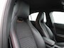 Mercedes-Benz A-klasse 180 Prestige | Automaat | Lederen Sportstoelen | Stoelverwarming | Achteruitrijcamera | Parkeersensoren | Lichtmetalen Velgen |