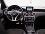 Mercedes-Benz A-klasse 180 Prestige | Automaat | Lederen Sportstoelen | Stoelverwarming | Achteruitrijcamera | Parkeersensoren | Lichtmetalen Velgen |