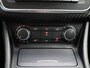 Mercedes-Benz A-klasse 180 Prestige | Automaat | Lederen Sportstoelen | Stoelverwarming | Achteruitrijcamera | Parkeersensoren | Lichtmetalen Velgen |