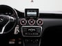 Mercedes-Benz A-klasse 180 Prestige | Automaat | Lederen Sportstoelen | Stoelverwarming | Achteruitrijcamera | Parkeersensoren | Lichtmetalen Velgen |