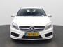 Mercedes-Benz A-klasse 180 Prestige | Automaat | Lederen Sportstoelen | Stoelverwarming | Achteruitrijcamera | Parkeersensoren | Lichtmetalen Velgen |