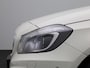 Mercedes-Benz A-klasse 180 Prestige | Automaat | Lederen Sportstoelen | Stoelverwarming | Achteruitrijcamera | Parkeersensoren | Lichtmetalen Velgen |