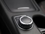 Mercedes-Benz A-klasse 180 Prestige | Automaat | Lederen Sportstoelen | Stoelverwarming | Achteruitrijcamera | Parkeersensoren | Lichtmetalen Velgen |
