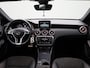 Mercedes-Benz A-klasse 180 Prestige | Automaat | Lederen Sportstoelen | Stoelverwarming | Achteruitrijcamera | Parkeersensoren | Lichtmetalen Velgen |