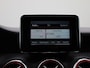 Mercedes-Benz A-klasse 180 Prestige | Automaat | Lederen Sportstoelen | Stoelverwarming | Achteruitrijcamera | Parkeersensoren | Lichtmetalen Velgen |