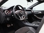 Mercedes-Benz A-klasse 180 Prestige | Automaat | Lederen Sportstoelen | Stoelverwarming | Achteruitrijcamera | Parkeersensoren | Lichtmetalen Velgen |