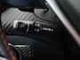 Mercedes-Benz A-klasse 180 Prestige | Automaat | Lederen Sportstoelen | Stoelverwarming | Achteruitrijcamera | Parkeersensoren | Lichtmetalen Velgen |