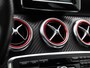 Mercedes-Benz A-klasse 180 Prestige | Automaat | Lederen Sportstoelen | Stoelverwarming | Achteruitrijcamera | Parkeersensoren | Lichtmetalen Velgen |