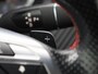 Mercedes-Benz A-klasse 180 Prestige | Automaat | Lederen Sportstoelen | Stoelverwarming | Achteruitrijcamera | Parkeersensoren | Lichtmetalen Velgen |