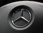 Mercedes-Benz A-klasse 180 Prestige | Automaat | Lederen Sportstoelen | Stoelverwarming | Achteruitrijcamera | Parkeersensoren | Lichtmetalen Velgen |