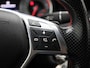 Mercedes-Benz A-klasse 180 Prestige | Automaat | Lederen Sportstoelen | Stoelverwarming | Achteruitrijcamera | Parkeersensoren | Lichtmetalen Velgen |