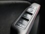 Mercedes-Benz A-klasse 180 Prestige | Automaat | Lederen Sportstoelen | Stoelverwarming | Achteruitrijcamera | Parkeersensoren | Lichtmetalen Velgen |