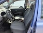 Nissan Micra 1.2 Visia Airco, stuurbekrachtiging, elektrische ramen