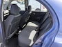 Nissan Micra 1.2 Visia Airco, stuurbekrachtiging, elektrische ramen