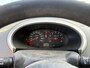 Nissan Micra 1.2 Visia Airco, stuurbekrachtiging, elektrische ramen