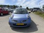 Nissan Micra 1.2 Visia Airco, stuurbekrachtiging, elektrische ramen