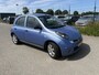 Nissan Micra 1.2 Visia Airco, stuurbekrachtiging, elektrische ramen