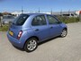 Nissan Micra 1.2 Visia Airco, stuurbekrachtiging, elektrische ramen