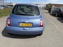 Nissan Micra 1.2 Visia Airco, stuurbekrachtiging, elektrische ramen