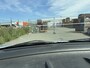 Nissan Micra 1.2 Visia Airco, stuurbekrachtiging, elektrische ramen