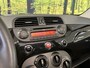 Fiat 500C 0.9 TwinAir Turbo Lounge | Origineel Nederlands | Blue & Me | 16'' Lichtmetaal | Elektrische Spiegels | Radio | Open rijden |