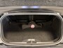Fiat 500C 0.9 TwinAir Turbo Lounge | Origineel Nederlands | Blue & Me | 16'' Lichtmetaal | Elektrische Spiegels | Radio | Open rijden |