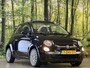 Fiat 500C 0.9 TwinAir Turbo Lounge | Origineel Nederlands | Blue & Me | 16'' Lichtmetaal | Elektrische Spiegels | Radio | Open rijden |