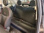 Fiat 500C 0.9 TwinAir Turbo Lounge | Origineel Nederlands | Blue & Me | 16'' Lichtmetaal | Elektrische Spiegels | Radio | Open rijden |