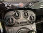 Fiat 500C 0.9 TwinAir Turbo Lounge | Origineel Nederlands | Blue & Me | 16'' Lichtmetaal | Elektrische Spiegels | Radio | Open rijden |