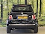 Fiat 500C 0.9 TwinAir Turbo Lounge | Origineel Nederlands | Blue & Me | 16'' Lichtmetaal | Elektrische Spiegels | Radio | Open rijden |