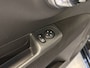 Fiat 500C 0.9 TwinAir Turbo Lounge | Origineel Nederlands | Blue & Me | 16'' Lichtmetaal | Elektrische Spiegels | Radio | Open rijden |