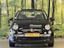 Fiat 500C 0.9 TwinAir Turbo Lounge | Origineel Nederlands | Blue & Me | 16'' Lichtmetaal | Elektrische Spiegels | Radio | Open rijden |